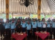 Magetan Kirim 296 Atlet di Ajang Porprov IX Jatim, Targetkan 8 Emas
