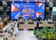 APBN Jatim Tembus 33,88 Triliun, Kemenkeu Beberkan Realisasi dan Strategi Pembangunan Daerah