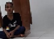 Mimpi yang Terancam, Kisah Pilu Fikri Korban Penggusuran di Purwakarta
