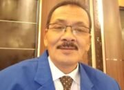 Diduga Ada Intervensi, Penangguhan Penahanan Enam Tersangka UMMAD Tuai Kritik Tajam