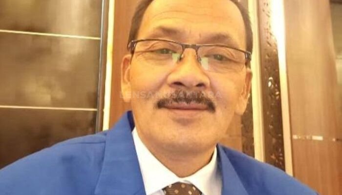 Diduga Ada Intervensi, Penangguhan Penahanan Enam Tersangka UMMAD Tuai Kritik Tajam