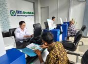 7,3 Juta Peserta PBI Dinonaktifkan, Begini Tanggapan BPJS Kesehatan