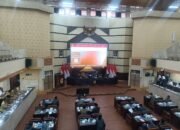 Gus Fawait Dukung Dua Usulan Raperda di Ajukan DPRD Jember