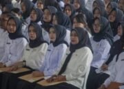 Awal Juli 2025, Ribuan PPPK Rembang Direncanakan Diangkat Serentak