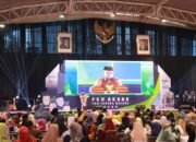 PNM Kolaborasi dengan Pemkab Malang, Dorong UMKM Tangguh dan Lingkungan Bersih