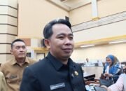 Tanpa Naikan Pajak, Bupati Jember Tingkatkan PAD Kolaborasi Bersama OPD