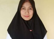 Devi Jumrianti Terpilih sebagai Kaur Umum Desa Pakubalaho Bulukumba Lewat Seleksi Transparan