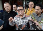 Dugaan Sengketa Tanah di Teluknaga, Nenek 68 Tahun Ditetapkan sebagai Tersangka, Sidang Praperadilan Ditunda