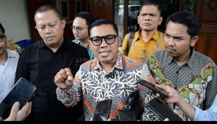 Dugaan Sengketa Tanah di Teluknaga, Nenek 68 Tahun Ditetapkan sebagai Tersangka, Sidang Praperadilan Ditunda