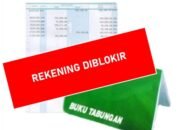 Blokir Massal, DJP Jatim Tindak Tegas Ribuan Penunggak Pajak