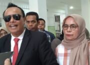 Polemik Lahan di Jalan Rambutan,  Kuasa Hukum Ahli Waris Brata Ruswanda Pertanyakan Keabsahan SK Gubernur 1974