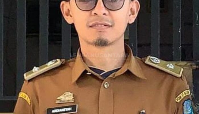 Mahasiswa KKN UII Yogyakarta Akan Ditempatkan di Desa Pakubalaho dan Lembanna Bulukumba