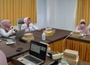 Dukung Program Bupati Jember, RSD Balung Kolaborasi Bersama DP3AKB Giat Bakti Sosial MOW
