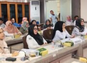 Ongkir Alkes Jadi Temuan BPK, DPRD Sulsel Kritik Lemahnya Dewas Rumah Sakit