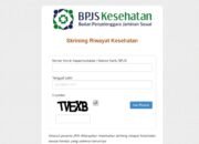 BPJS Kesehatan Banyuwangi Ajak Peserta JKN Skrining Riwayat Kesehatan, Gratis dan Mudah Diakses