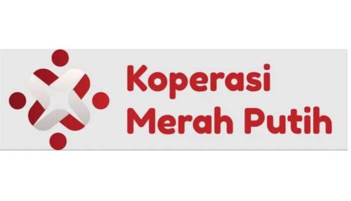 Fasilitas Apa yang Diberikan kepada Karyawan Koperasi Merah Putih?
