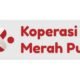 Koperasi Merah Putih