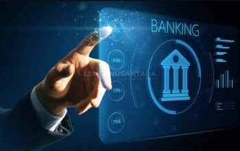 Bank Online