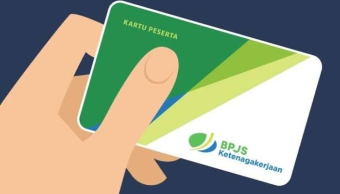 Cara Cek Nama Bantuan BPJS Ketenagakerjaan, Panduan Lengkap dan Terbaru