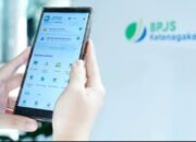 Solusi Bantuan BPJS Ketenagakerjaan, Nama Tidak Terdaftar? Ini Penyebab dan Cara Mengatasinya