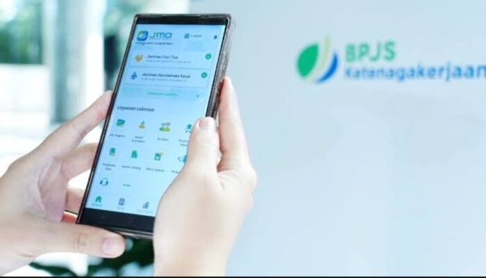 Solusi Bantuan BPJS Ketenagakerjaan, Nama Tidak Terdaftar? Ini Penyebab dan Cara Mengatasinya