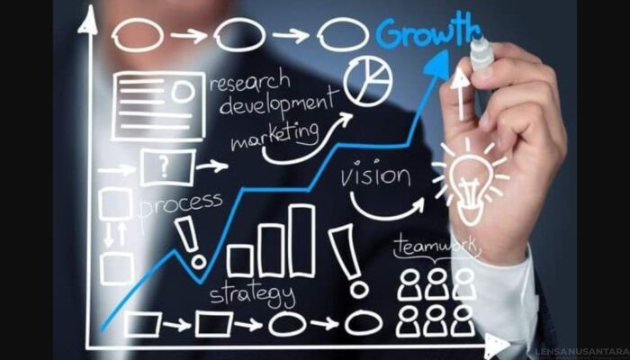 Top 10 AI Tools Revolutionizing Business in 2025