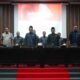 RPJMD 2025–2029 dan Pertanggungjawaban APBD 2024 Bondowoso
