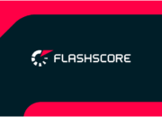 Flashscore: Aplikasi Skor Langsung Terlengkap untuk Semua Pecinta Olahraga
