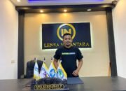 Sejauh Mana Peran Diskominfo Anggarkan Kerjasama dengan Perusahaan Media