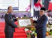 Pemkab Jember dan Polda Jatim Bersinergi Akan Bangun SPN di Kabupaten Jember