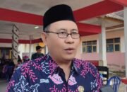 Sekertaris Dinkes: Jember Ditemukan Tinggi Lakukan Sunat Perempuan