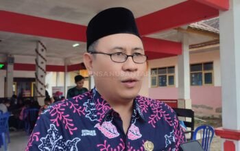 Sekertaris Dinkes: Jember Ditemukan Tinggi Lakukan Sunat Perempuan