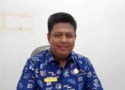 Pertanyaan Terkait Teknis Pemberian PMT untuk Anak Stunting, Ini Penjelasan Kadis Kesehatan Bulukumba