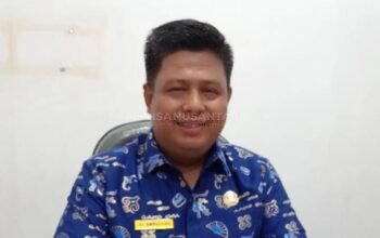 Pertanyaan Terkait Teknis Pemberian PMT untuk Anak Stunting, Ini Penjelasan Kadis Kesehatan Bulukumba