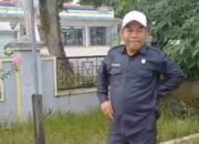 Anggota DPRD Kobar Sutiyana Sidak Pustu Desa Pangkalan Tiga