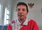 Pendataan Guru Ngaji di 7 Desa Kecamatan Pakusari Sudah Terlaksana