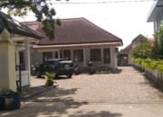 Kuansing Bakal Bangun Gedung Sekolah Rakyat