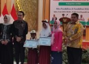 Temu Pendidik Nusantara XII Gelar di Jember Gelorakan Iklim Pendidikan