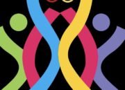 Kontingen Kabupaten Madiun Raih 27 Medali di PORPROV IX Jatim 2025