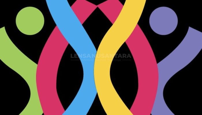 Kontingen Kabupaten Madiun Raih 27 Medali di PORPROV IX Jatim 2025