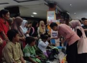 Bupati Jember Gus Fawait Pastikan Berikan Pelayanan Kesehatan Dengan Baik