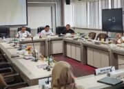 DPRD Sulsel minta Luas Tambang di Tikala Toraja Dikurangi 5 Hektare
