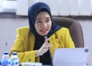 Andi Nira Desak Pemprov Sulsel Segera Cairkan Bonus Atlet PON Aceh-Sumut