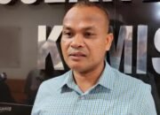 Soal Temuan BPK, Komisi B DPRD Sulsel Ingatkan Dinas Peternakan Tertib Administrasi