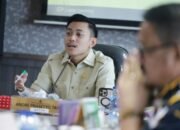 Komisi C DPRD Sulsel Ungkap Klarifikasi Temuan BPK di Bapenda