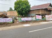 Pedagang Pasar Cekkeng Kasuara Tolak Relokasi ke Pasar Sentral Bulukumba