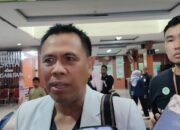 RSD dr Soebandi Jember Jadi Rumah Sakit Rujukan Tapal Kuda