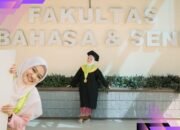 Dr. Etty Umamy: Doktor Muda Inspiratif, Dosen Universitas Wisnuwardhana Malang dengan Fokus Sastra dan Pendidikan