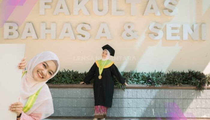 Dr. Etty Umamy: Doktor Muda Inspiratif, Dosen Universitas Wisnuwardhana Malang dengan Fokus Sastra dan Pendidikan