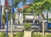 Tahap Pembukaan Rekening Koperasi Merah Putih di Rembang Mencapai 187 Desa dan 7 Kelurahan